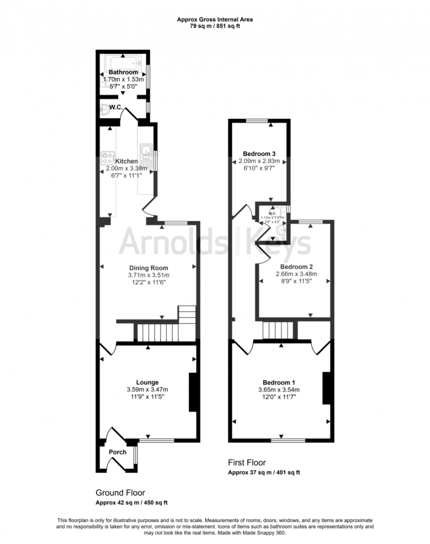 FLP 27594 1 large