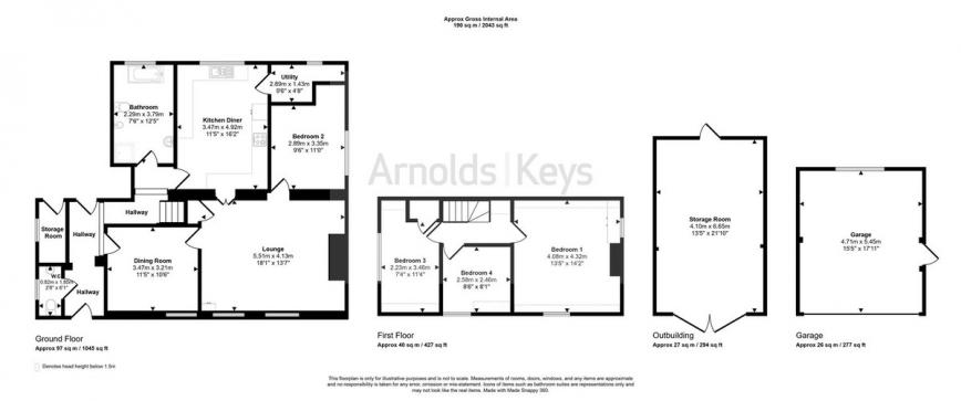 FLP 27598 1 large