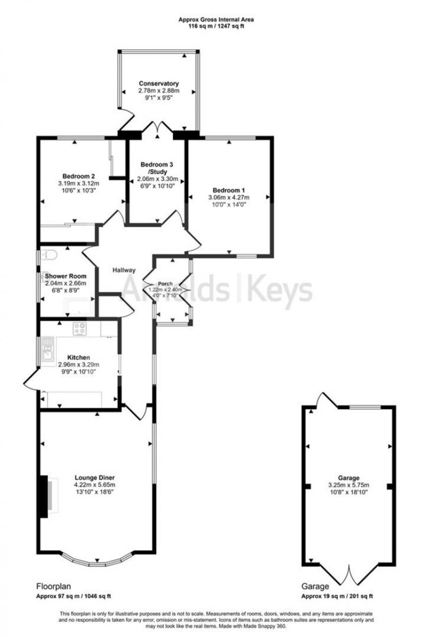 FLP 27599 1 large