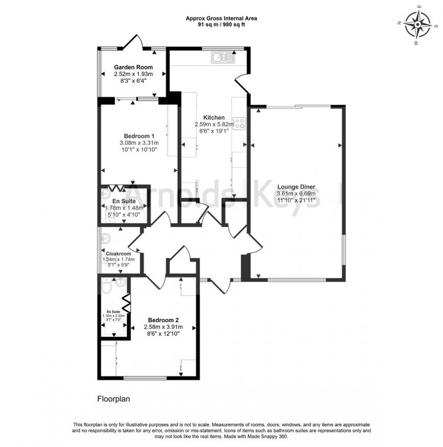 FLP 27600 1 large