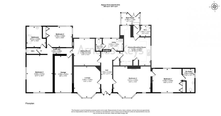 FLP 27601 1 large