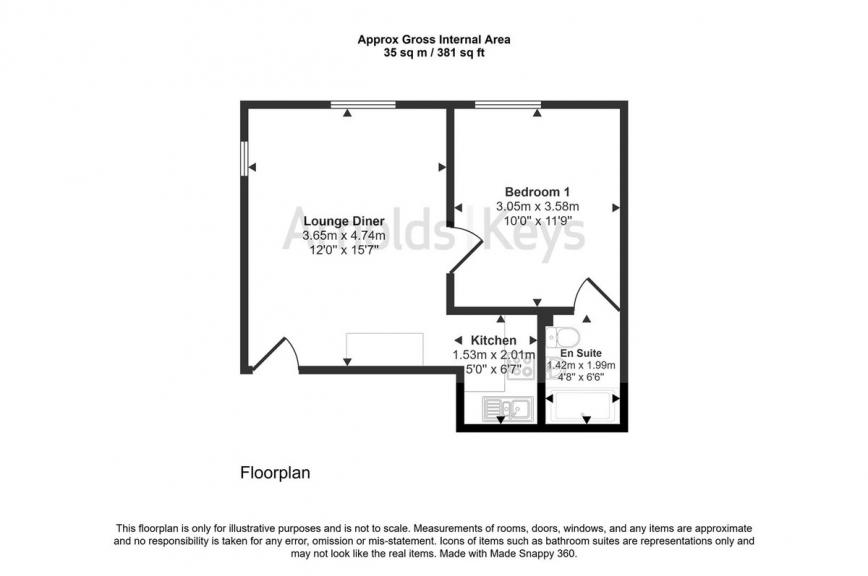 FLP 27604 1 large
