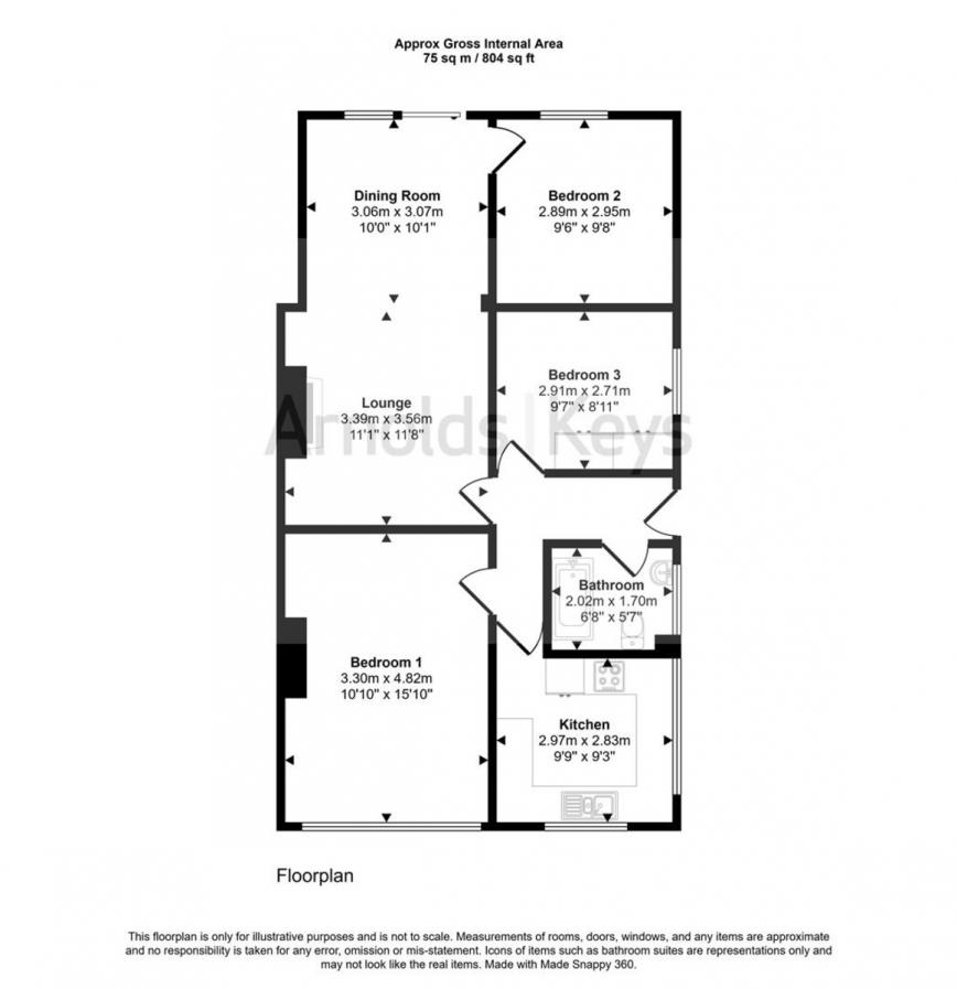 FLP 27605 1 large