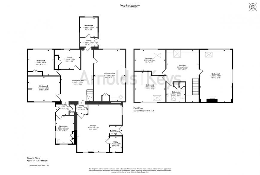 FLP 27607 1 large
