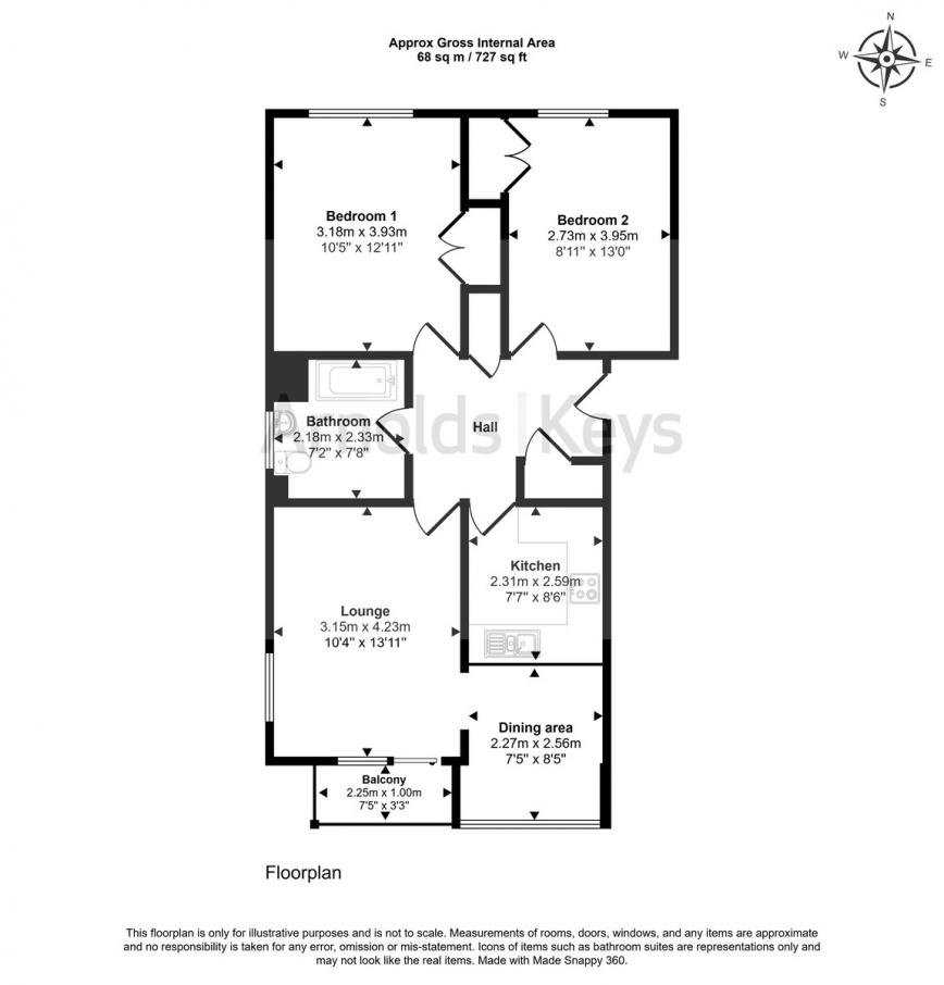 FLP 27610 1 large