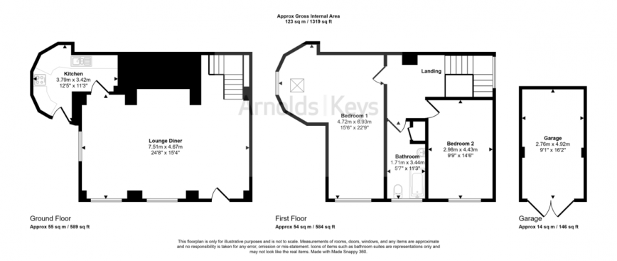 FLP 27611 1 large