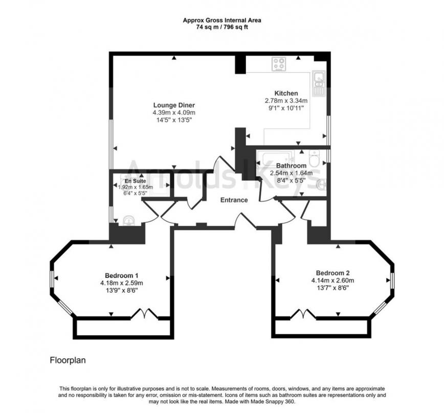 FLP 27613 1 large