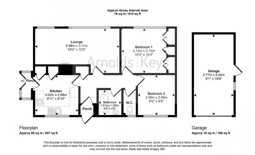FLP 27616 1 large