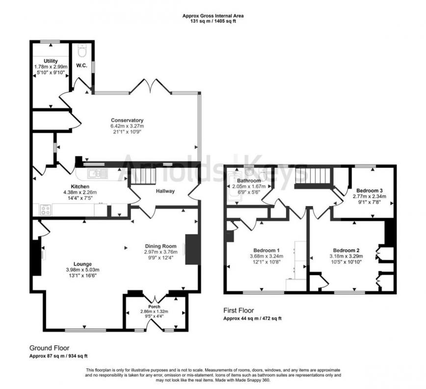 FLP 27619 1 large