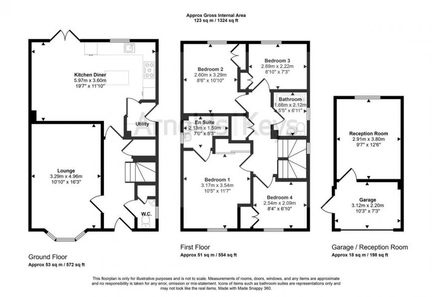 FLP 27620 1 large