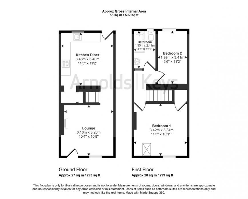 FLP 27621 1 large