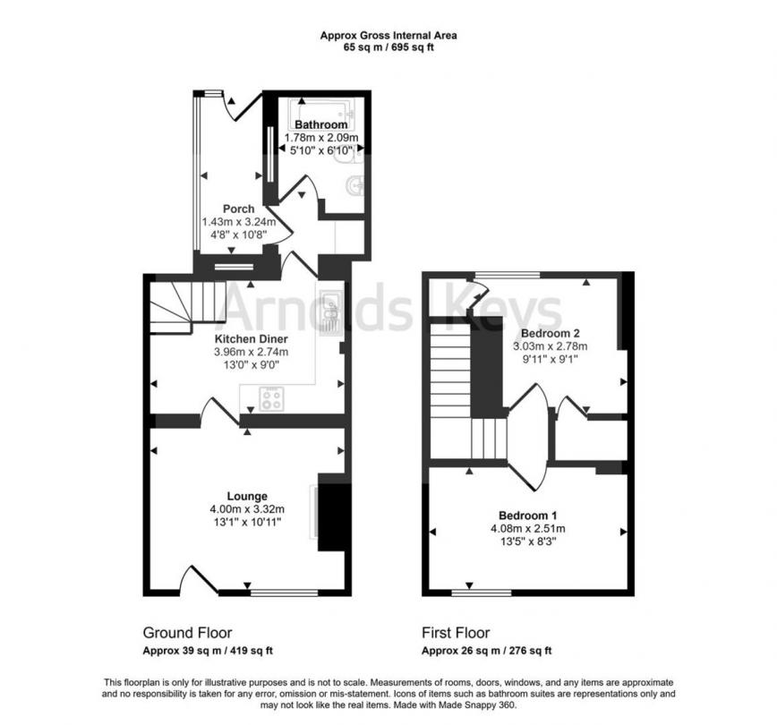 FLP 27622 2 large