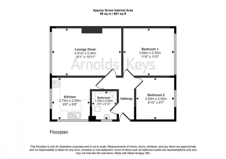 FLP 27623 1 large