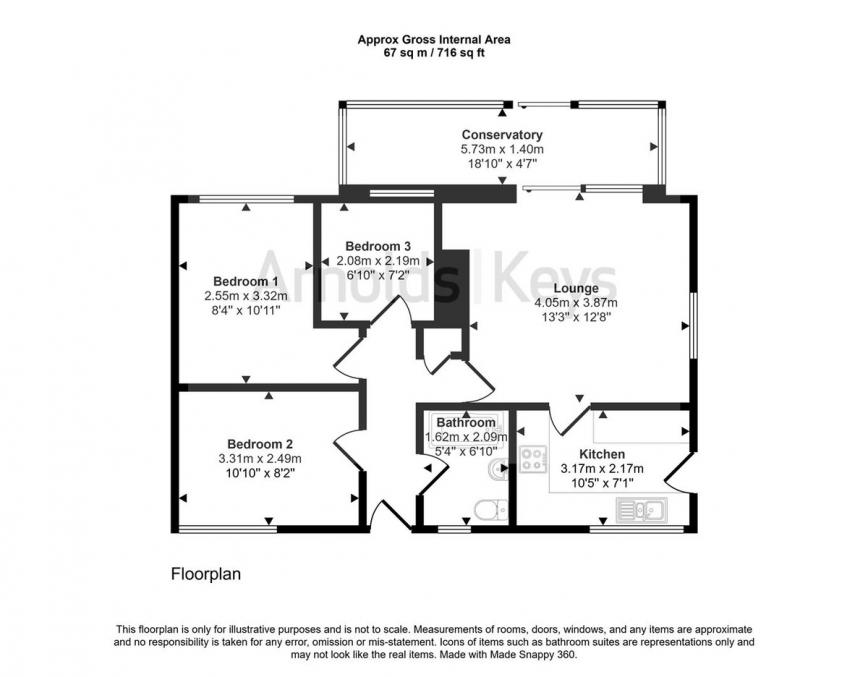 FLP 27624 1 large