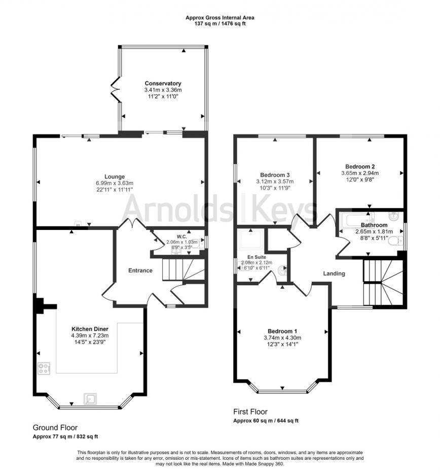 FLP 27625 1 large