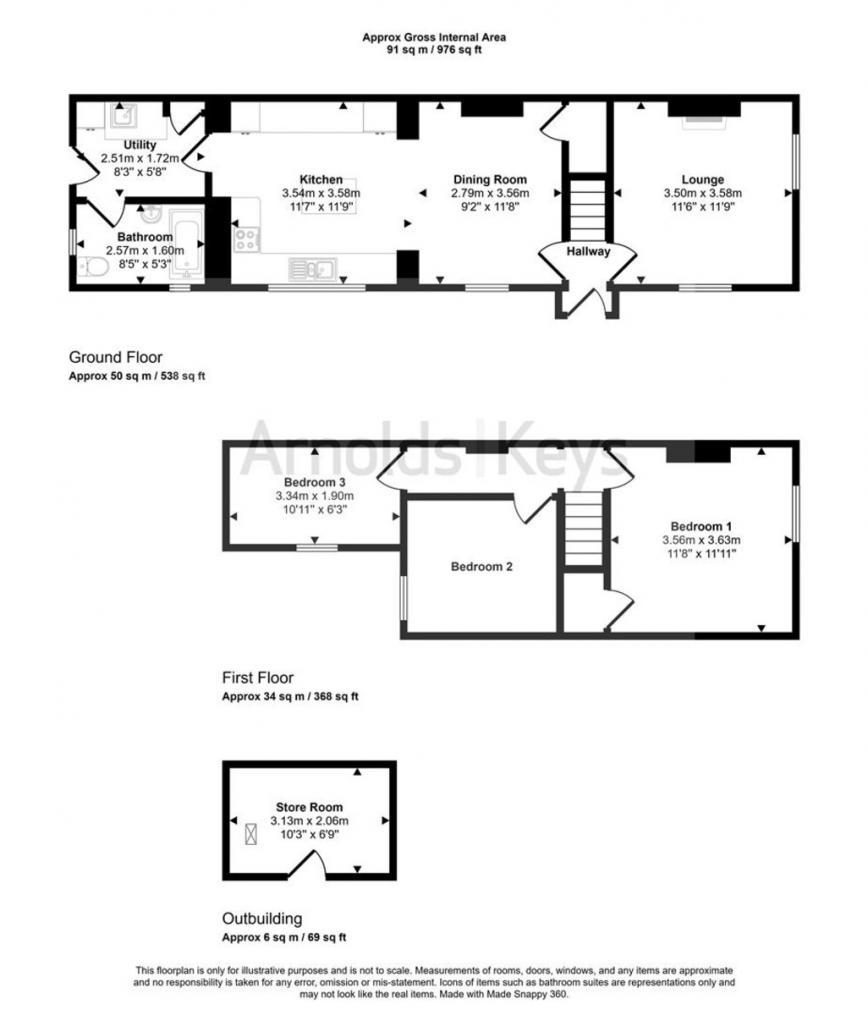 FLP 27626 1 large