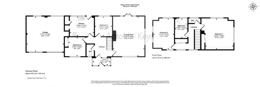 FLP 27627 1 large