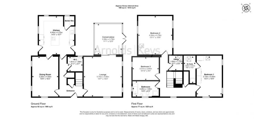 FLP 27630 1 large