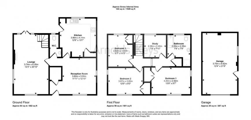 FLP 27632 1 large