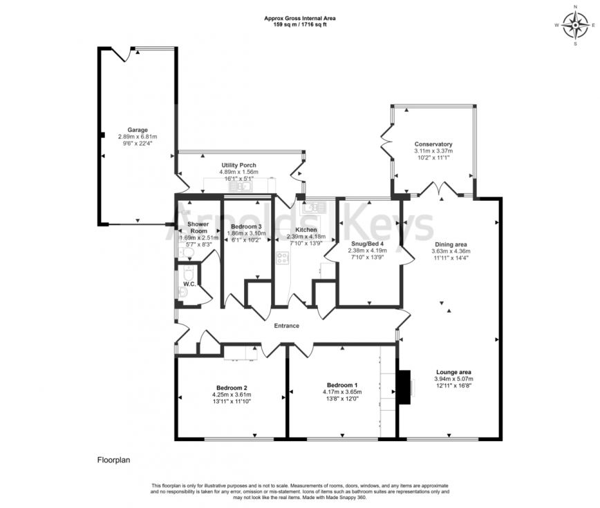 FLP 27633 1 large
