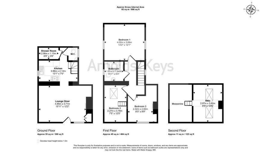 FLP 27634 1 large