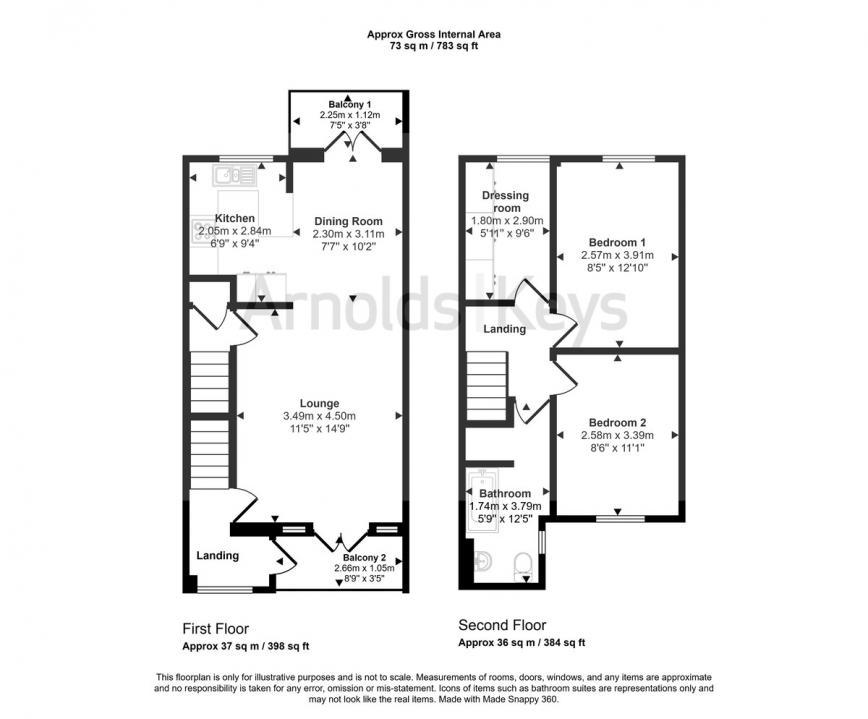 FLP 27638 1 large