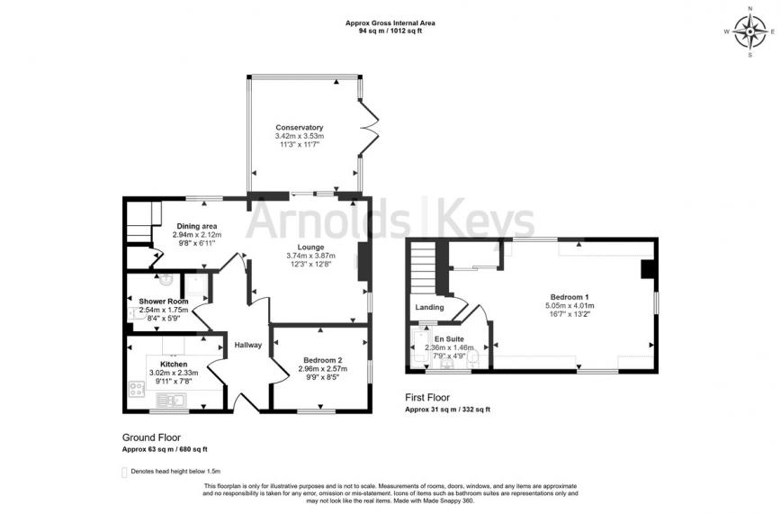 FLP 27640 1 large