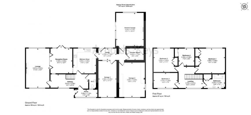 FLP 27641 1 large