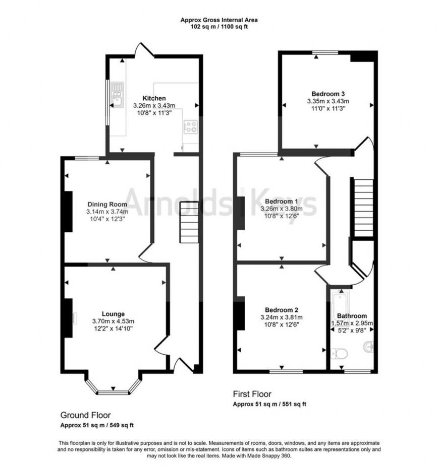 FLP 27642 1 large
