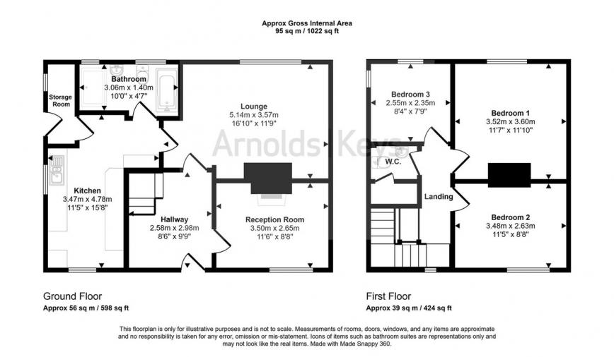 FLP 27643 1 large