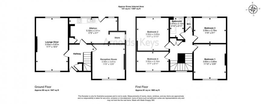 FLP 27644 1 large
