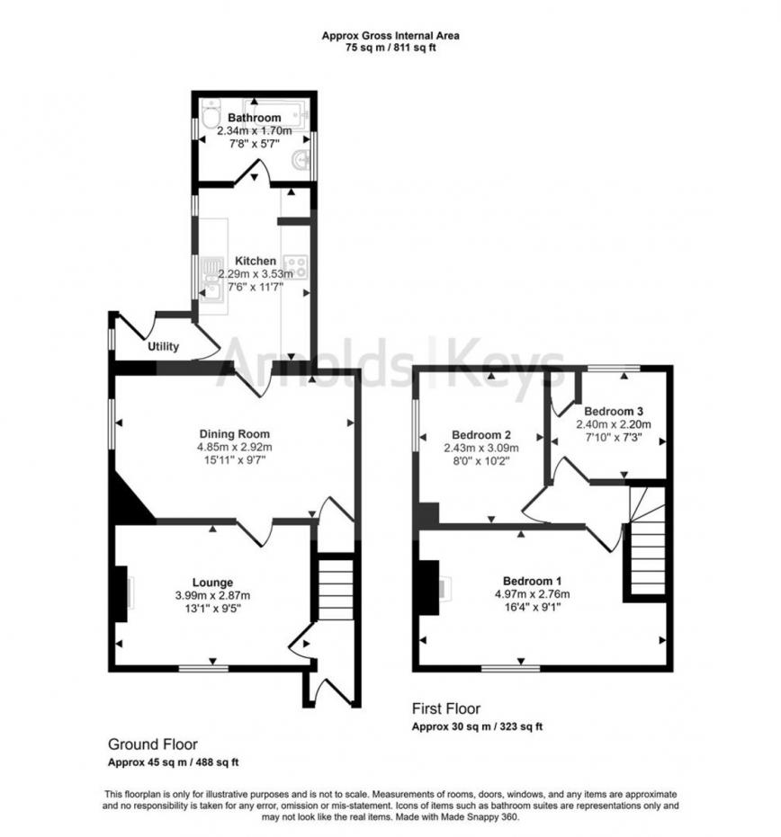 FLP 27646 1 large