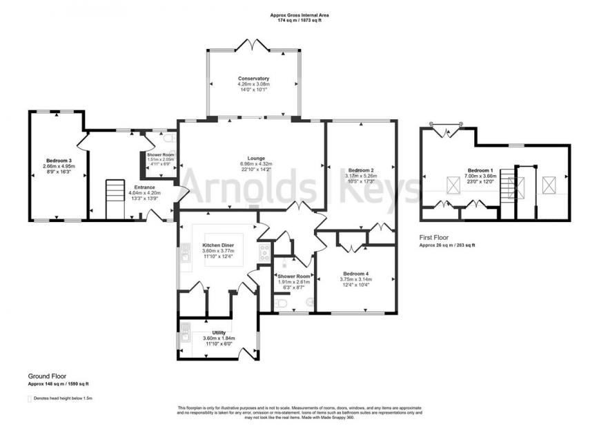 FLP 27647 1 large