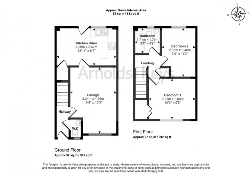 FLP 27649 1 large