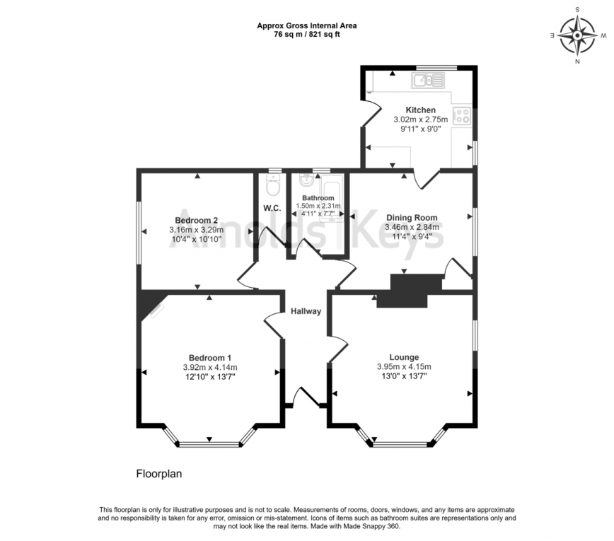 FLP 27650 1 large