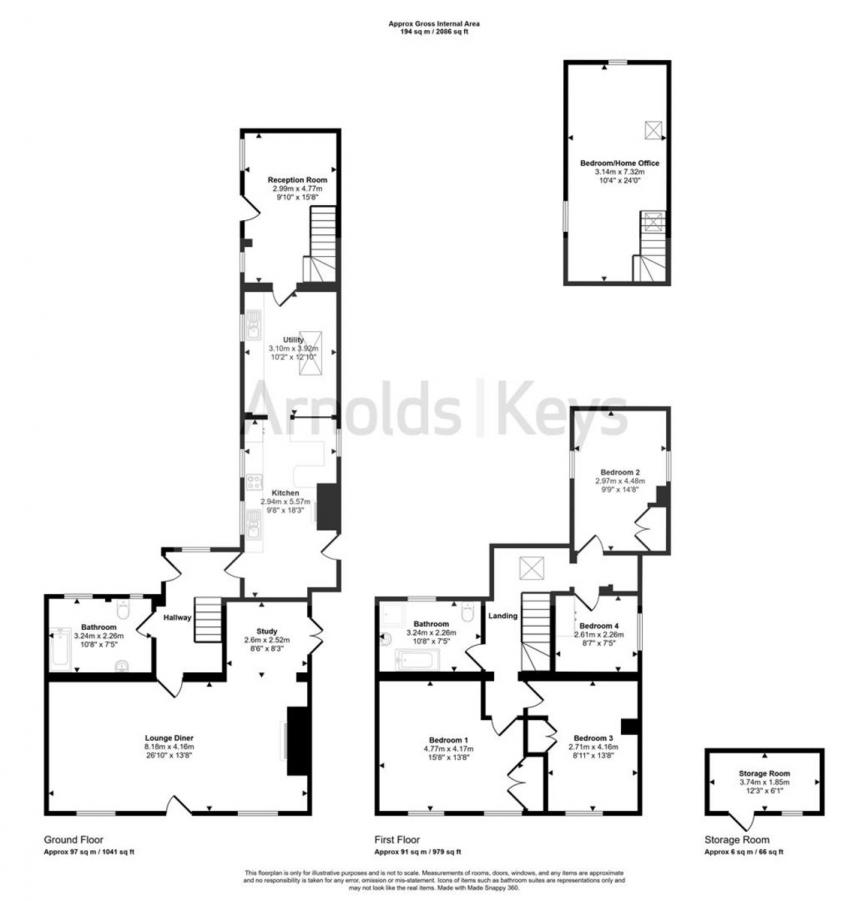 FLP 27651 1 large