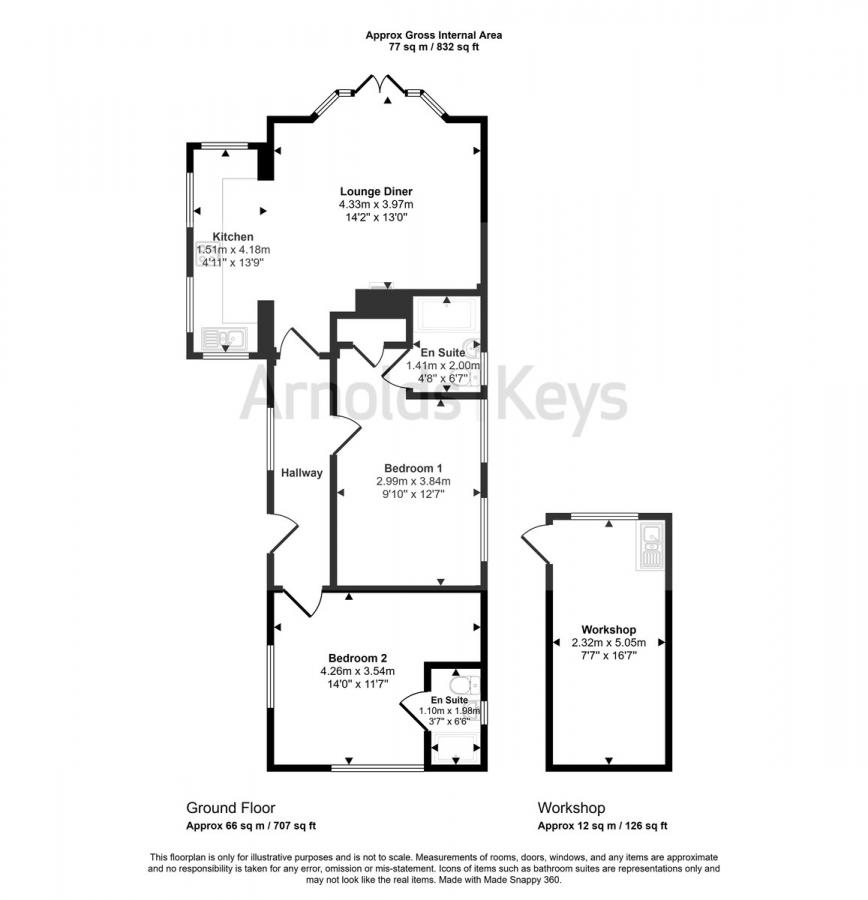 FLP 27652 1 large
