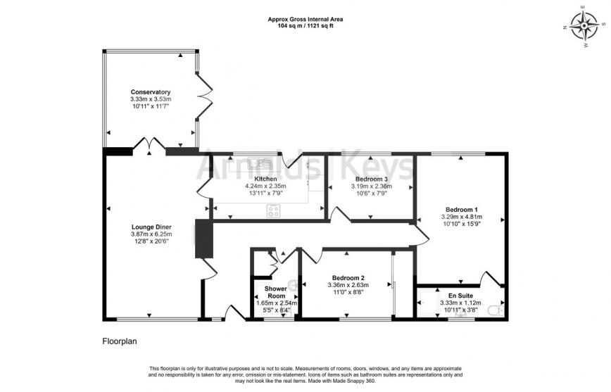 FLP 27653 1 large