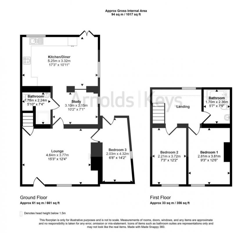 FLP 27654 1 large