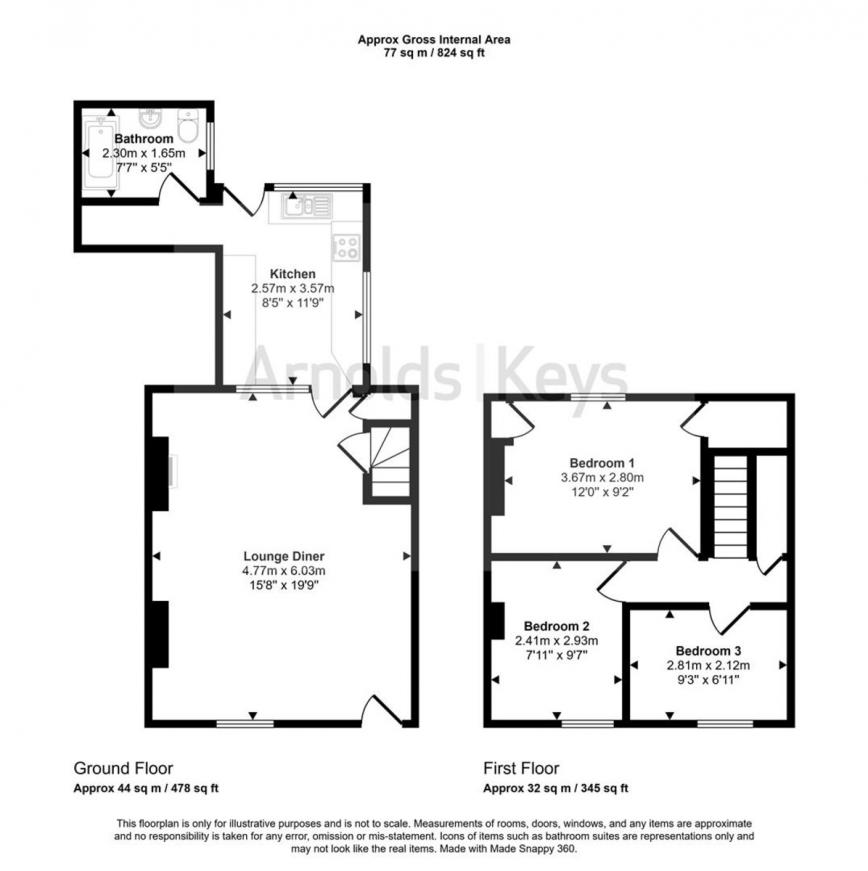 FLP 27655 1 large