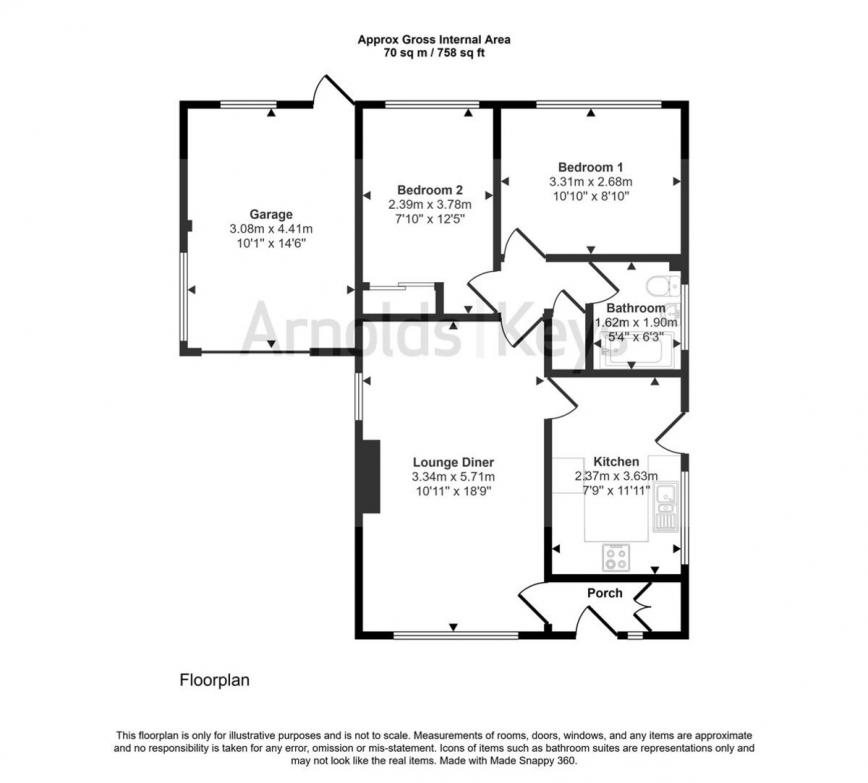 FLP 27656 1 large
