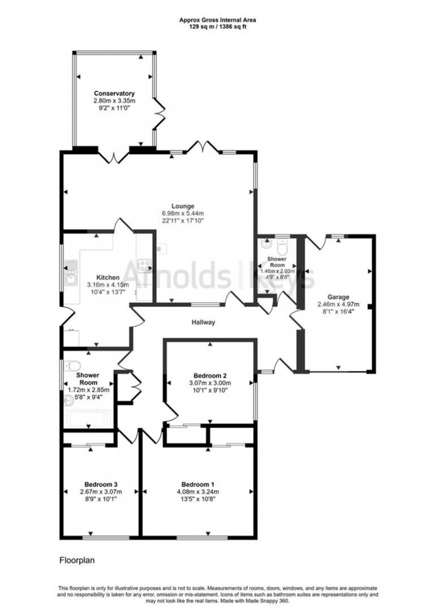 FLP 27658 1 large