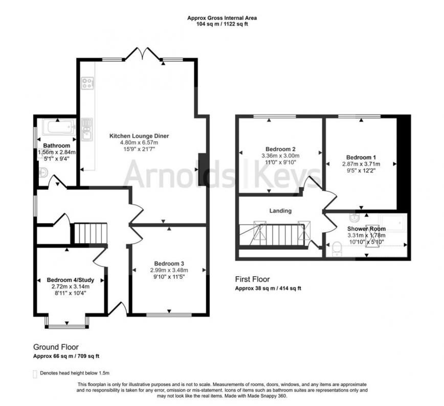FLP 27659 1 large
