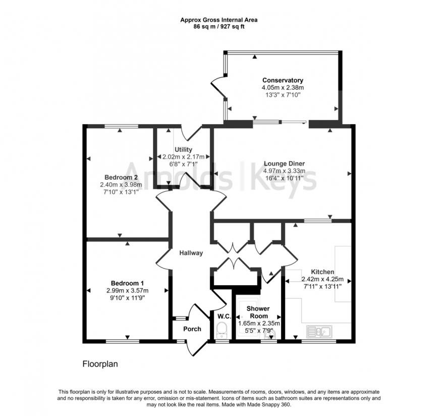 FLP 27660 1 large