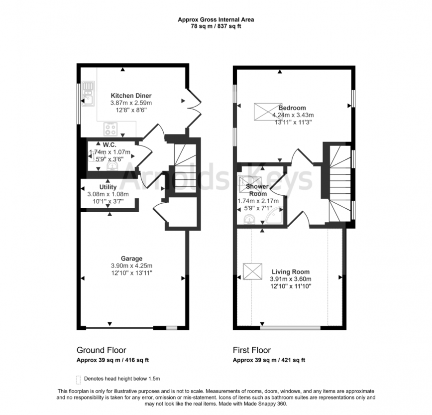 FLP 27661 1 large