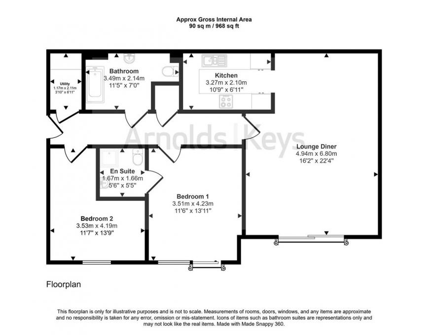 FLP 27663 1 large