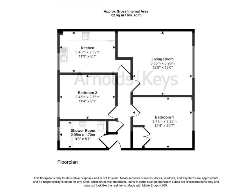 FLP 27664 1 large