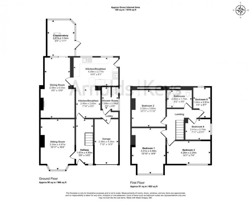 FLP 27665 1 large