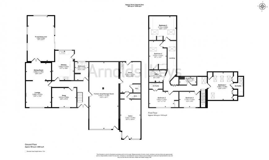 FLP 27668 1 large