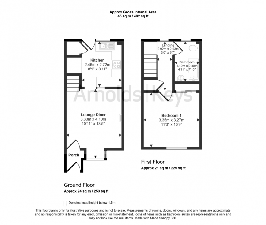 FLP 27669 1 large